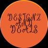 designzanddeals